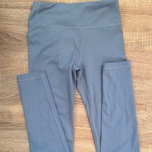 Athleta Girl Leggings